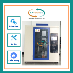 MÁY KIỂM TRA DÂY PHÁT SÁNG HYW-ZR-2011 (LOẠI CẢM ỨNG)