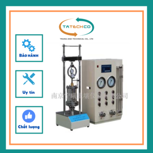 MÁY NÉN BA TRỤC TSZ-3