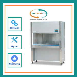 TỦ HÚT LOẠI SW-TFG-12