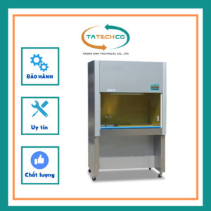 TỦ HÚT LOẠI SW-TFG-12