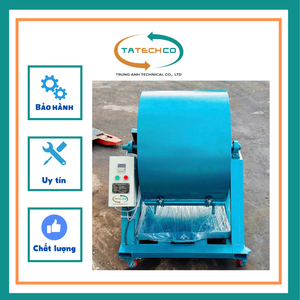 Máy mài mòn Los Angeles