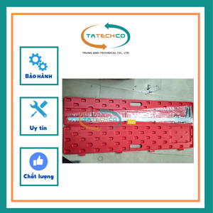 THƯỚC CẶP CƠ DẢI ĐO 0-1000 MM