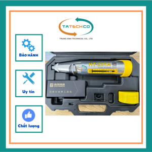 Búa thử cường độ bê tông HT225A
