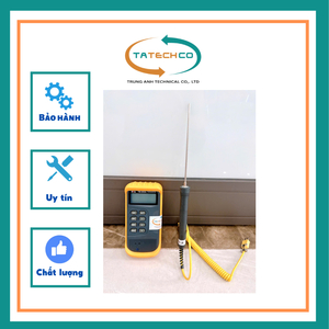 NHIỆT KẾ HIỆN SỐ TM 905A