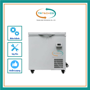 TỦ BẢO QUẢN NHIỆT ĐỘ CỰC THẤP