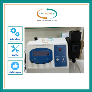 MÁY QUANG KẾ NGỌN LỬA FP 640