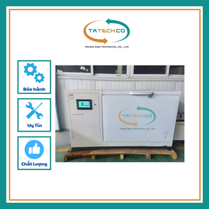 MÁY XÁC ĐỊNH ĐỘ BỀN BĂNG GIÁ CỦA GẠCH MEN SY- 9