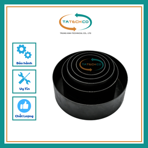 HỘP SN1115 DÙNG ĐỂ KIỂM TRA BẾP ĐIỆN TỪ