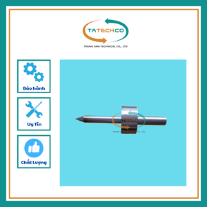 KIM CHỐNG TRẦY XƯỚC SN- 2210