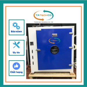 TỦ SẤY ĐIỀU KHIỂN HIỆN SỐ 101-4A