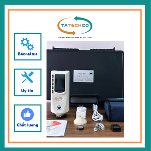 MÁY ĐO MÀU, ĐO ĐỘ PHÁT SÁNG CẦM TAY BGD 551