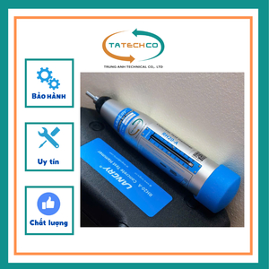 THIẾT BỊ KIỂM TRA CƯỜNG ĐỘ CỦA VỮA RH20