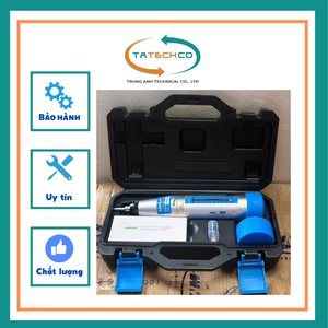 THIẾT BỊ KIỂM TRA CƯỜNG ĐỘ CỦA VỮA RH20