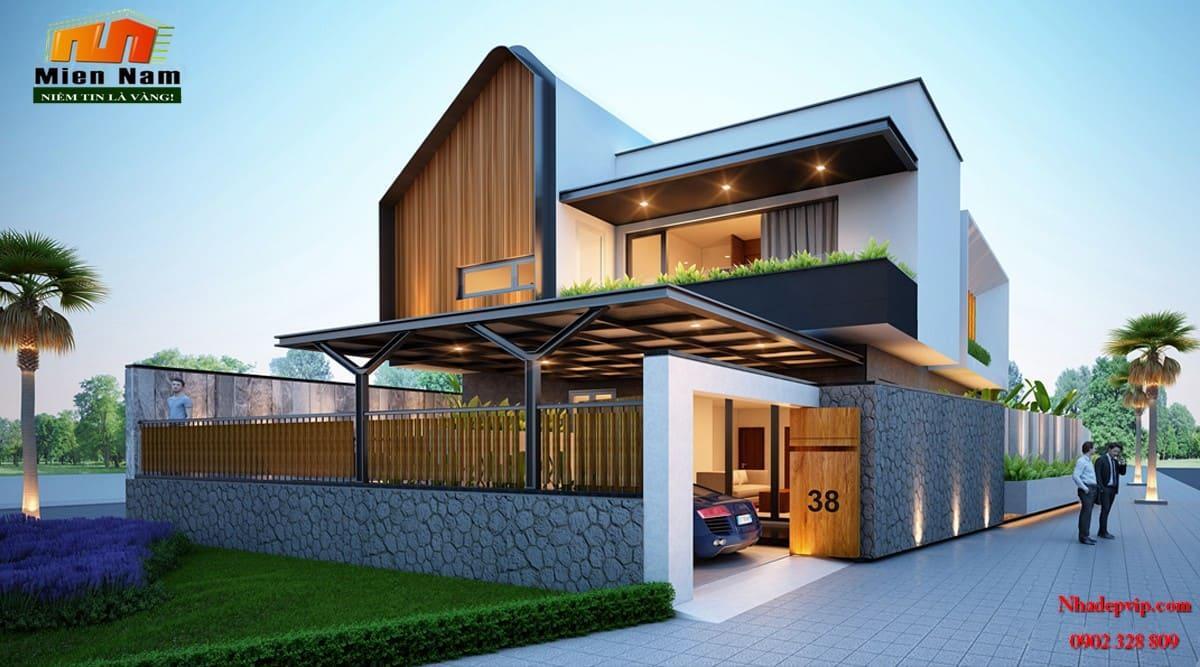 cong-ty-xay-dung-nha-o-gia-re