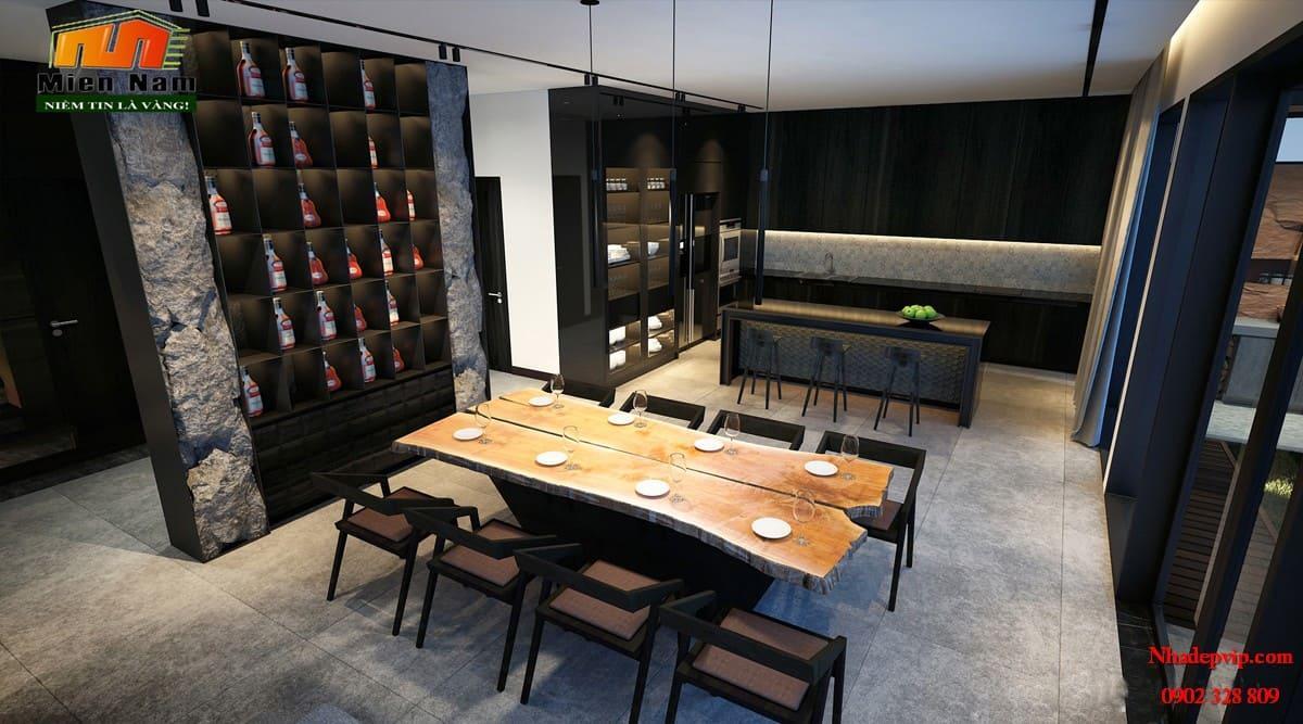 cong-ty-xay-dung-nha-o-gia-re