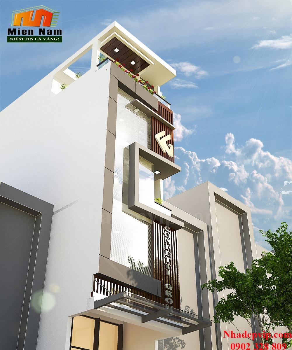 cong-ty-xay-dung-nha-o-gia-re