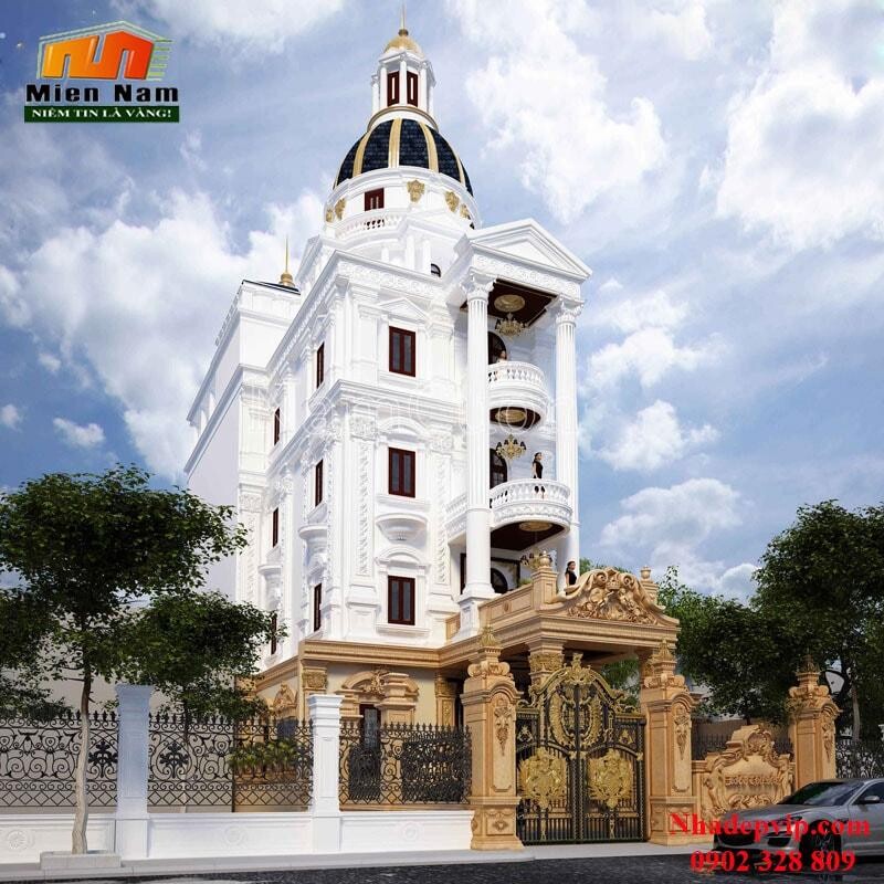 cong-ty-xay-dung-uy-tin-tai-thanh-pho-ho-chi-minh