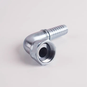 CONNECTED TUBE COTTON HEAD (90 Degree CONG)