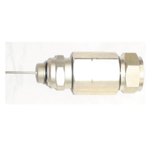 CONNECTOR QR 540