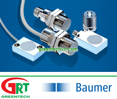 Contact less magnetic angle sensors measure rotary angles up to 360° | Cảm biến góc quay 360 độ