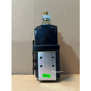 CONTACTOR SW200N-336- KHỞI ĐỘNG TỪ DC 24V400A CHÍNH HÃNG ALBRIGHT