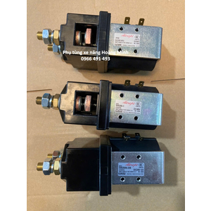 sw200-1 48v400a-contactor-chinh-hang-albright