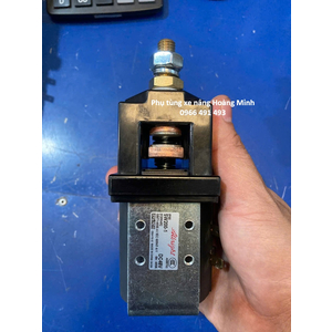 CONTACTOR SW200-1 DC48V400A- KHỞI ĐỘNG TỪ CHÍNH HÃNG ALBRIGHT