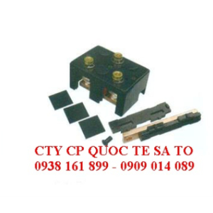 Contactor Kits