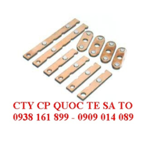 Contactor Kits