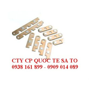 Contactor Kits