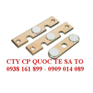 Contactor Kits