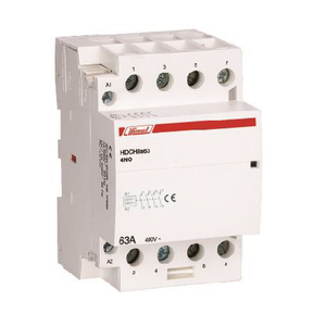 Contactor Tép 2P 40A