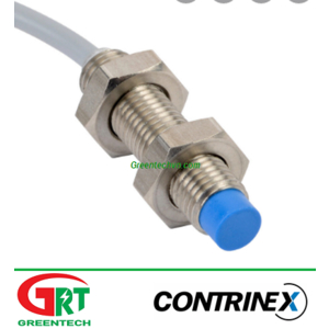 Contrinex DW-AD-633-M8 | Cảm biến tiệm cân Contrinex DW-AD-633-M8