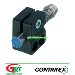 Contrinex ASU-0002-080 | Khối cảm biến Contrinex ASU-0002-080 | Sensor Block Contrinex ASU-0002-080
