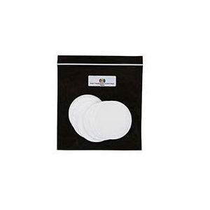 Giấy kiểm tra sự thoát hơi nước AATCC, AATCC Vapor Transmission Control Paper