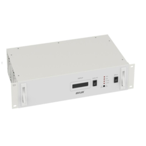 Bộ sạc ắc quy 24VDC/50A