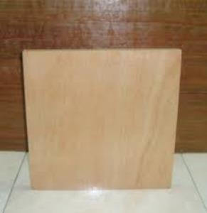 COPPHA PHỦ KEO, COPPHA GỖ PHỦ KEO, VÁN PHỦ KEO