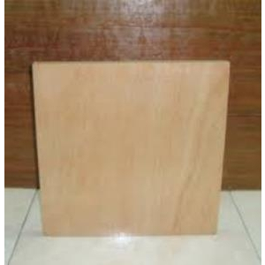 COPPHA PHỦ KEO, COPPHA GỖ PHỦ KEO, VÁN PHỦ KEO