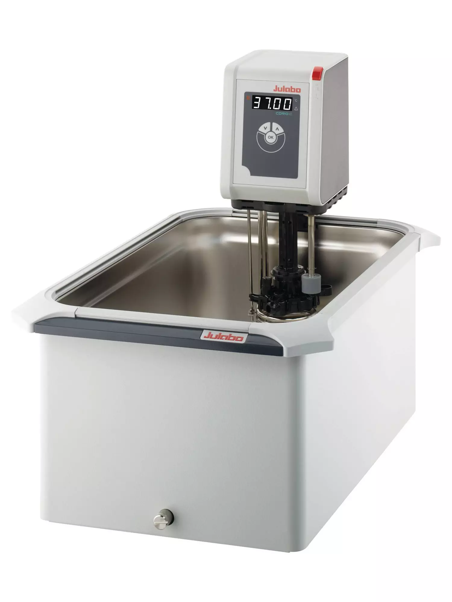 CORIO C-B27 Thiết bị gia nhiệt tuần hoàn Julabo