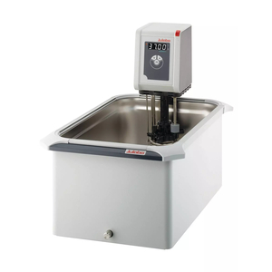 CORIO C-B27 Thiết bị gia nhiệt tuần hoàn Julabo