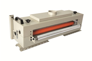 CORONA XC-J2000, XC-J3000 chất lượng giá rẽ