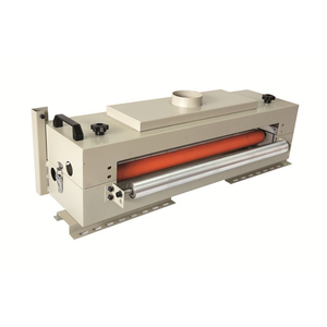 CORONA XC-J2000, XC-J3000 chất lượng giá rẽ