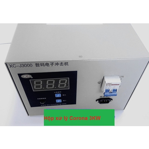 CORONA XC-J2000, XC-J3000 chất lượng giá rẽ