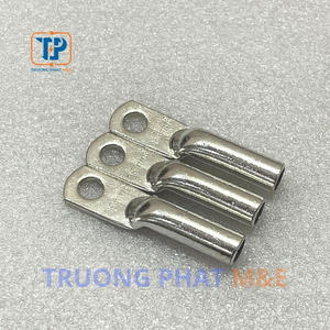 Đầu Cos Đồng 35-8 Dài