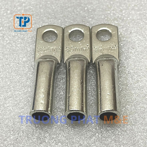 Đầu Cos Đồng 35-8 Dài