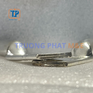 Đầu Cos Đồng 35-8 Dài