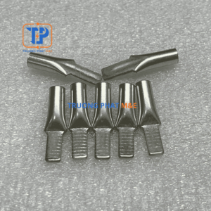 Cos mỏ vịt cho dây 6mm2