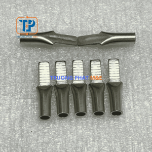 Cos mỏ vịt cho dây 6mm2