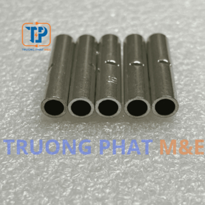 Cos Nối Thẳng GTY Cho Dây 16mm²