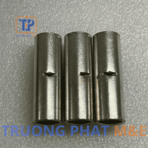 Cos Nối Thẳng GTY Cho Dây 185mm2
